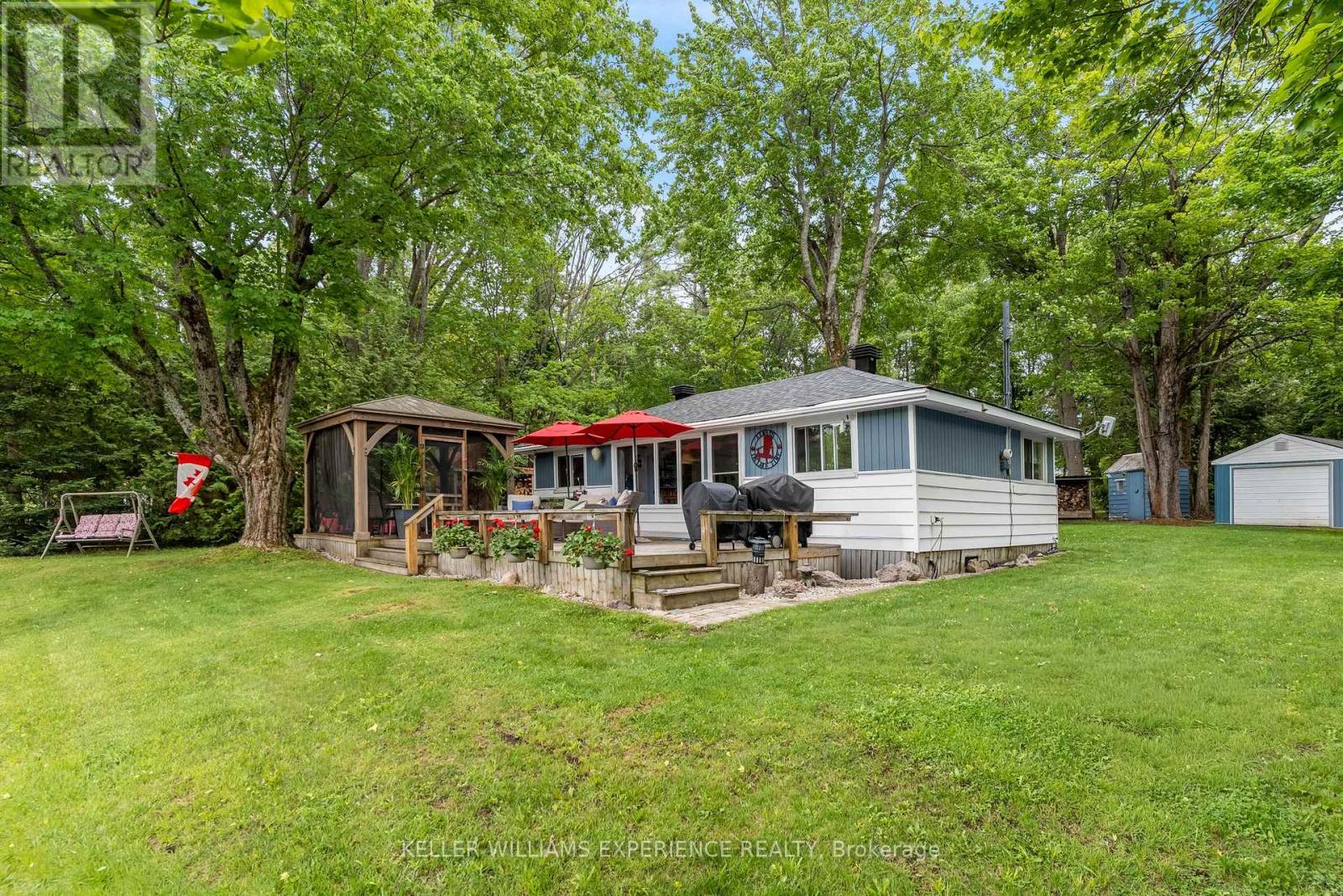 4274 Canal Road, Severn, Ontario  L0K 2B0 - Photo 32 - S13423908