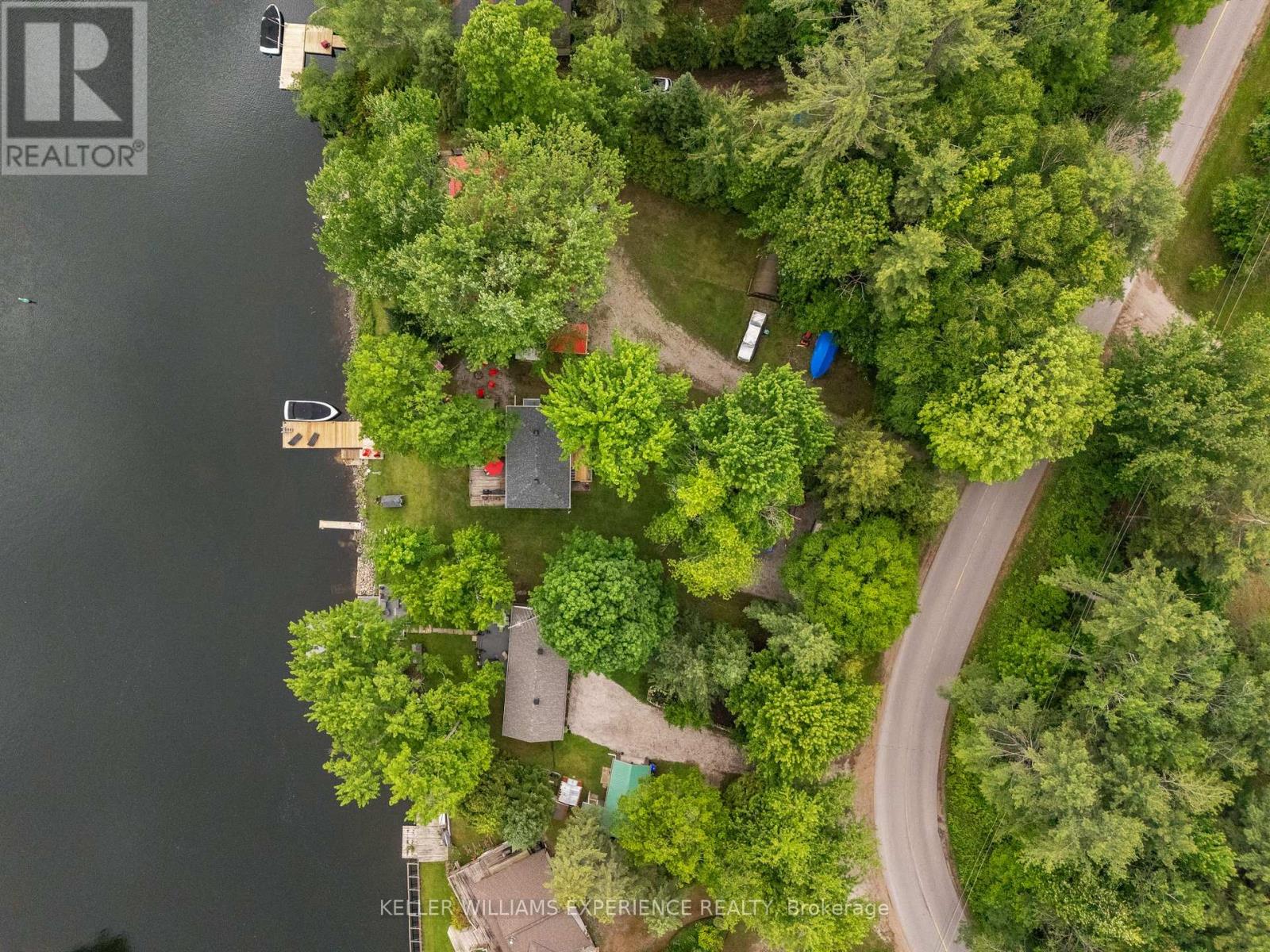 4274 Canal Road, Severn, Ontario  L0K 2B0 - Photo 44 - S13423908
