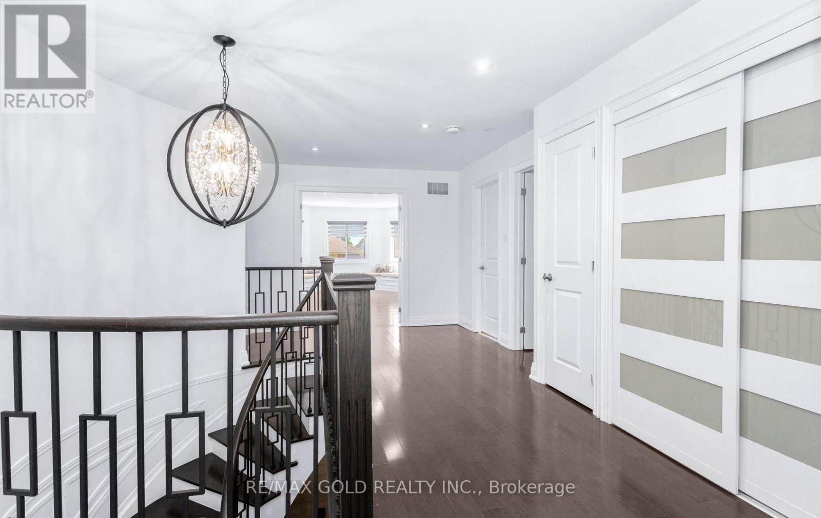33 Nina Place, Brampton, Ontario  L7A 2E1 - Photo 29 - W13418294