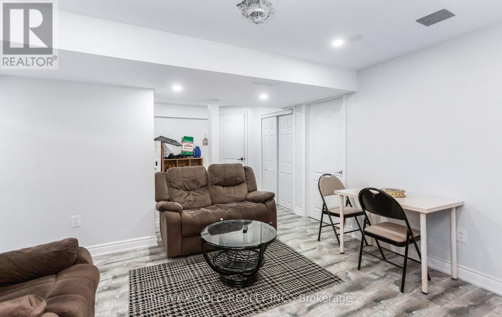 33 Nina Place, Brampton, Ontario  L7A 2E1 - Photo 42 - W13418294