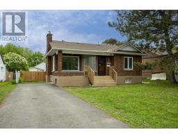 1830 Murray AVE, Thunder Bay, Ontario