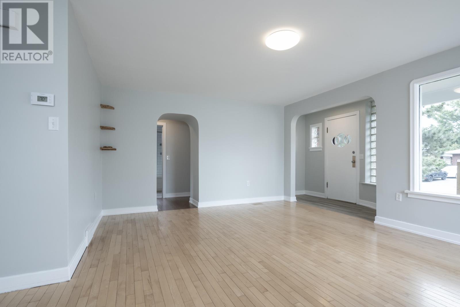 1830 Murray Ave, Thunder Bay, Ontario  P7E 5A8 - Photo 13 - TB2601419