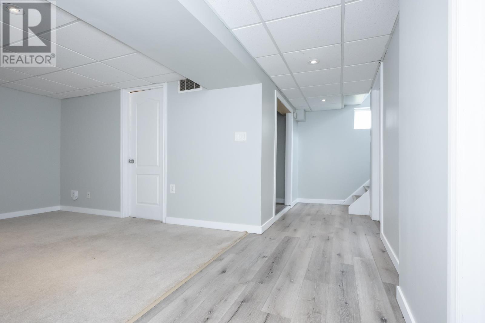 1830 Murray Ave, Thunder Bay, Ontario  P7E 5A8 - Photo 34 - TB2601419