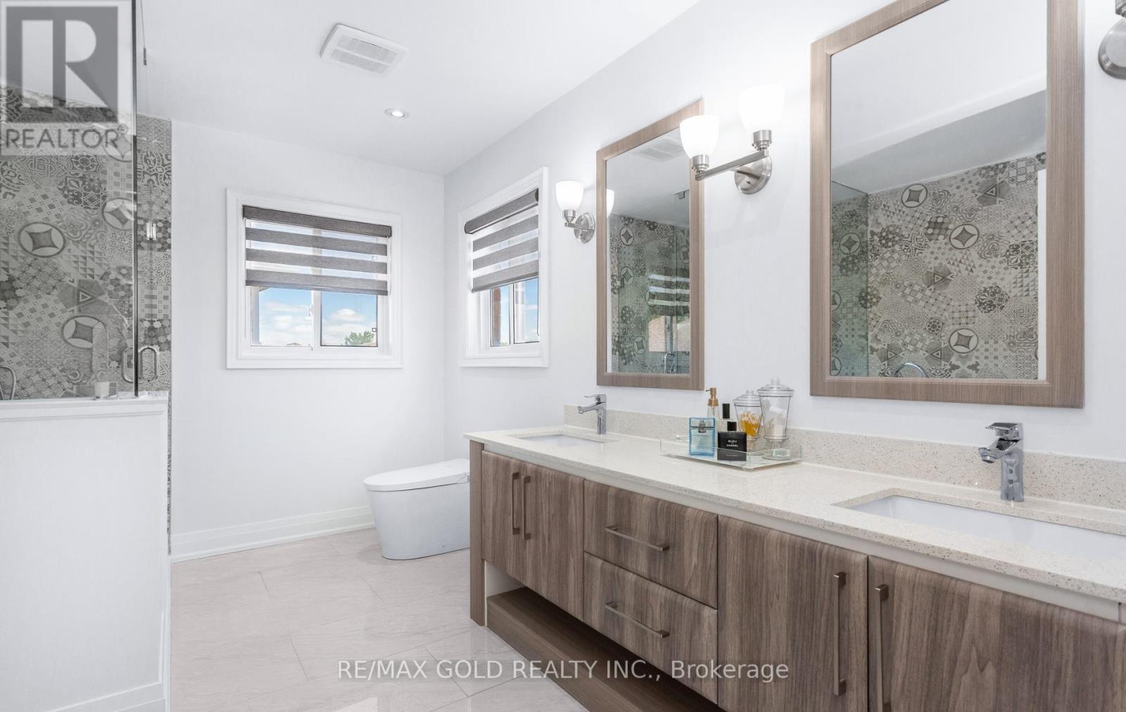 33 Nina Place, Brampton, Ontario  L7A 2E1 - Photo 32 - W13418294