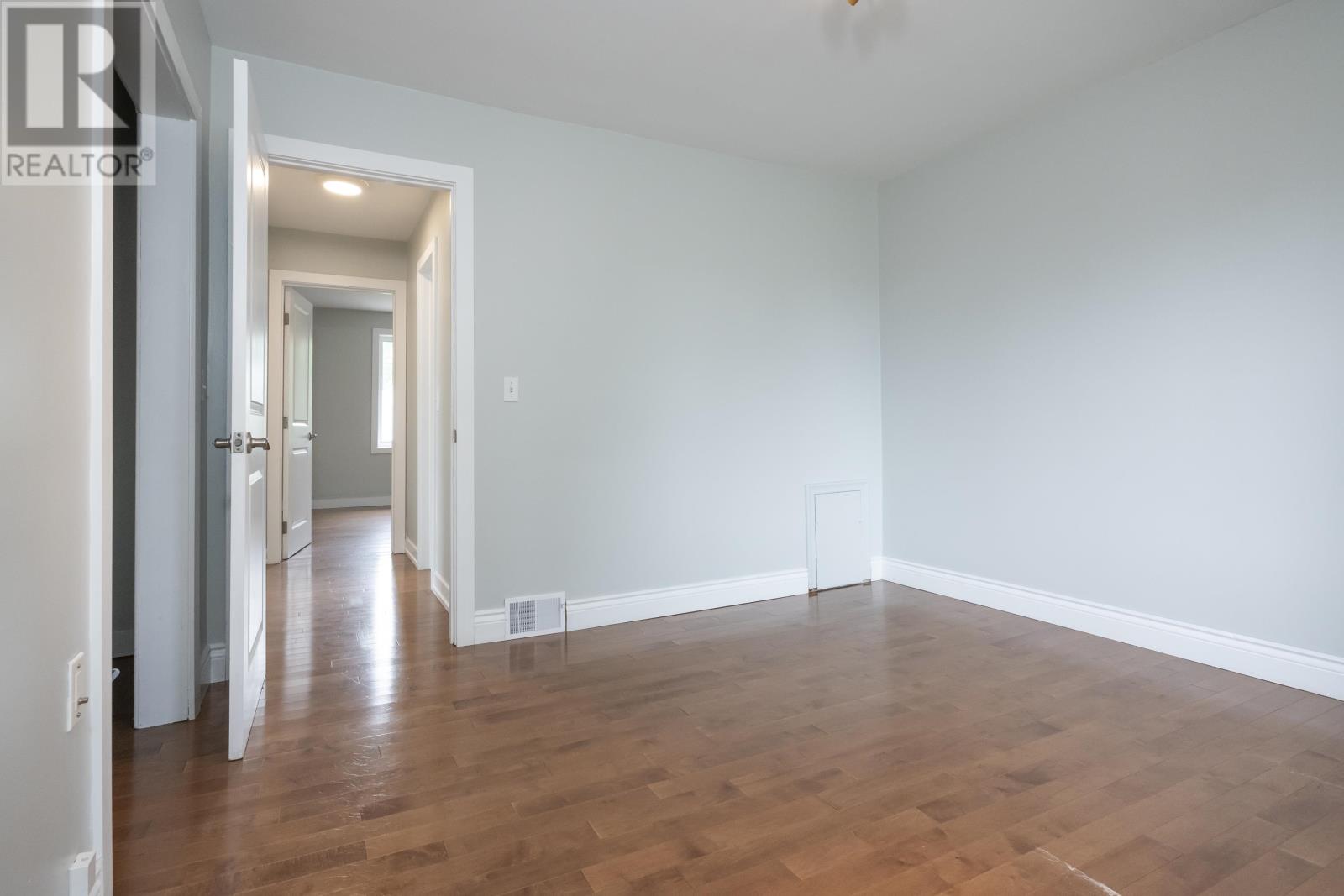 1830 Murray Ave, Thunder Bay, Ontario  P7E 5A8 - Photo 30 - TB2601419