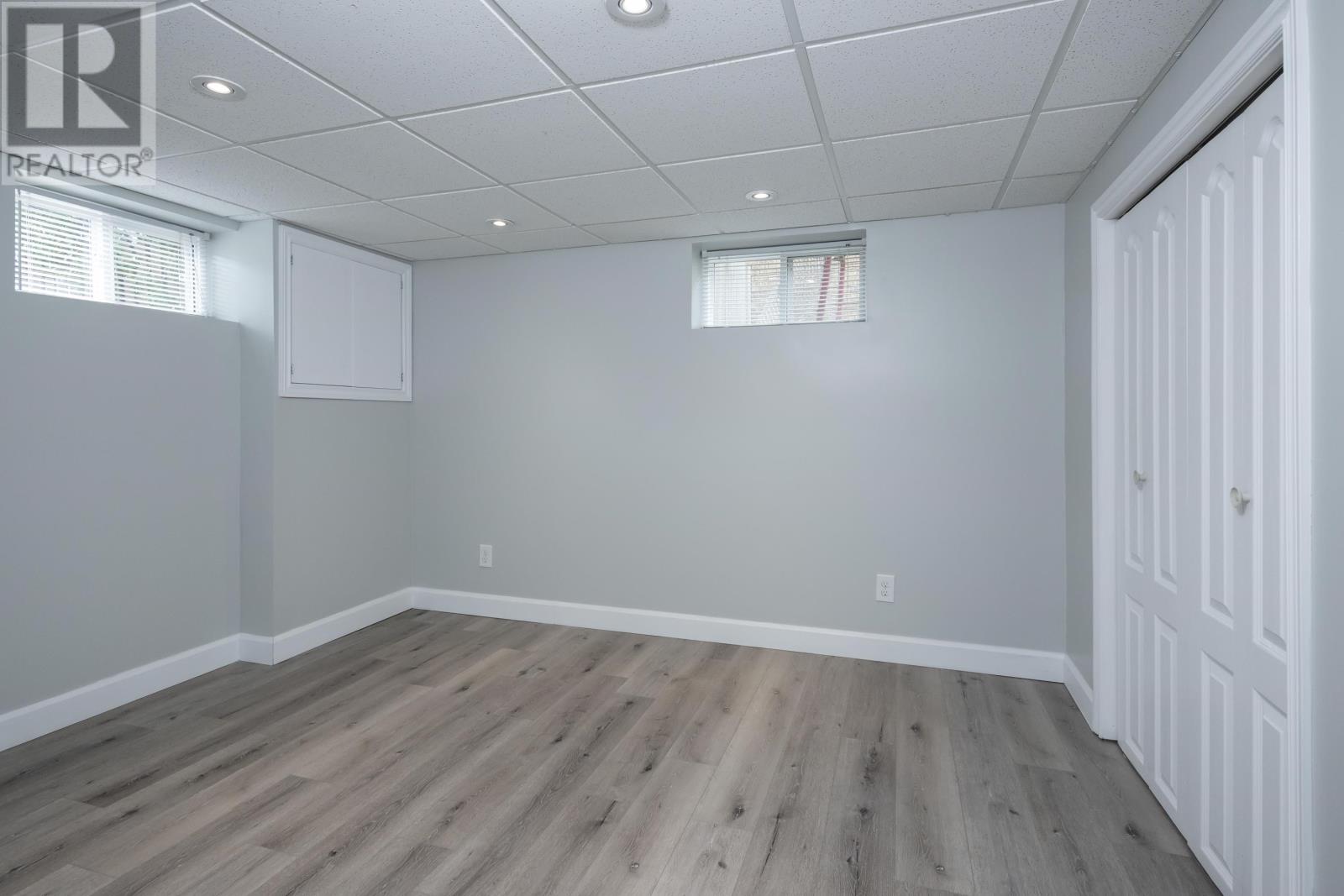1830 Murray Ave, Thunder Bay, Ontario  P7E 5A8 - Photo 41 - TB2601419