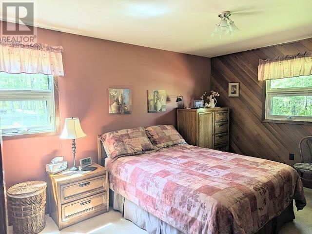 26 Bullock Rd, Oxdrift, Ontario  P8N 2Y5 - Photo 12 - TB2601424