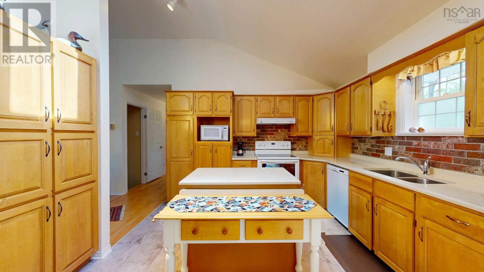 picture 24