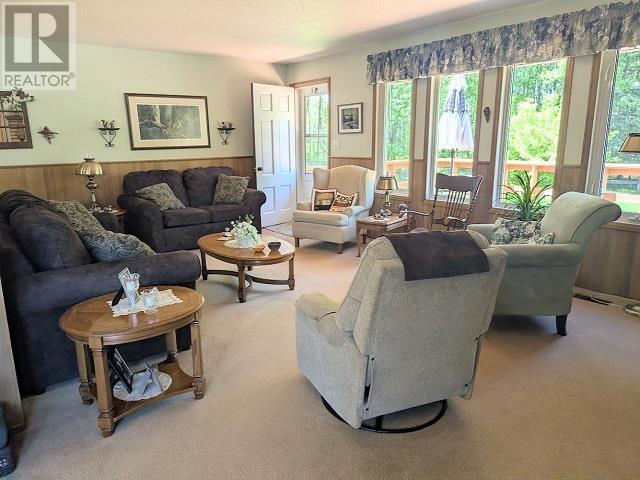 26 Bullock Rd, Oxdrift, Ontario  P8N 2Y5 - Photo 11 - TB2601424