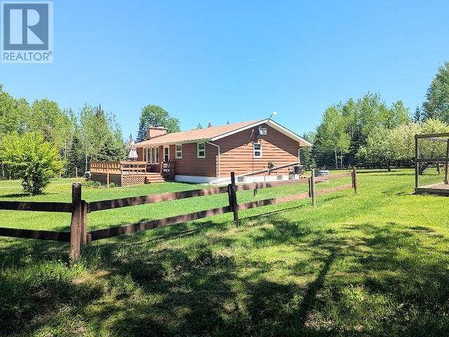 26 Bullock Rd, Oxdrift, Ontario  P8N 2Y5 - Photo 22 - TB2601424