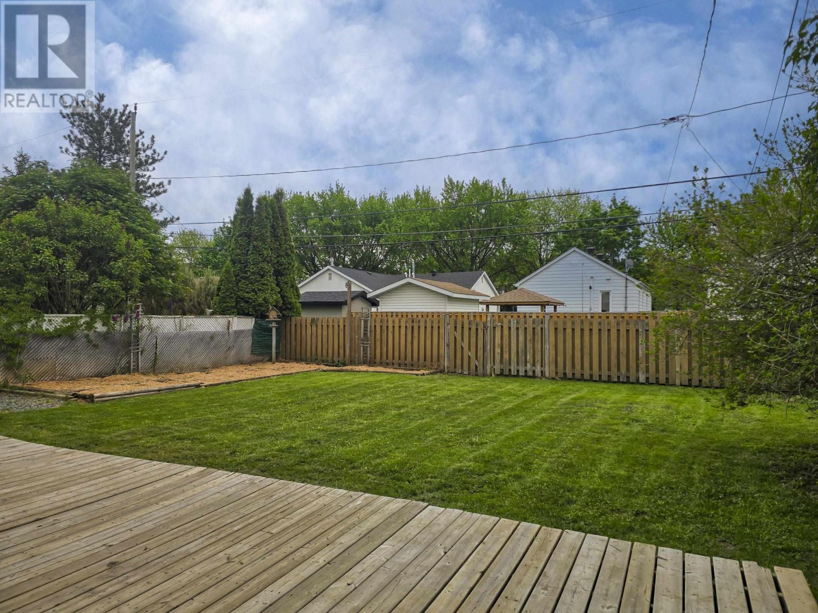 1830 Murray Ave, Thunder Bay, Ontario  P7E 5A8 - Photo 7 - TB2601419