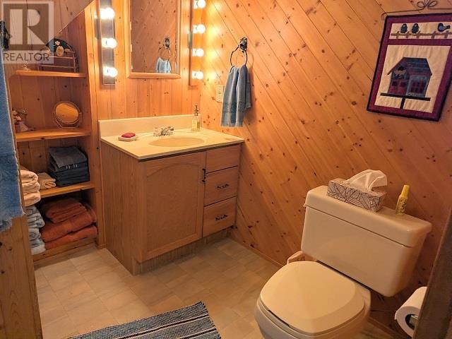 26 Bullock Rd, Oxdrift, Ontario  P8N 2Y5 - Photo 19 - TB2601424