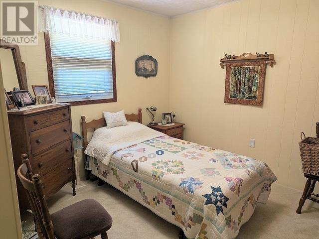 26 Bullock Rd, Oxdrift, Ontario  P8N 2Y5 - Photo 13 - TB2601424