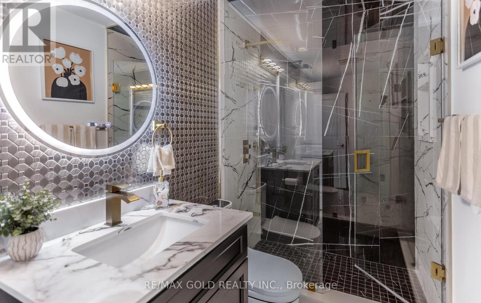33 Nina Place, Brampton, Ontario  L7A 2E1 - Photo 36 - W13418294