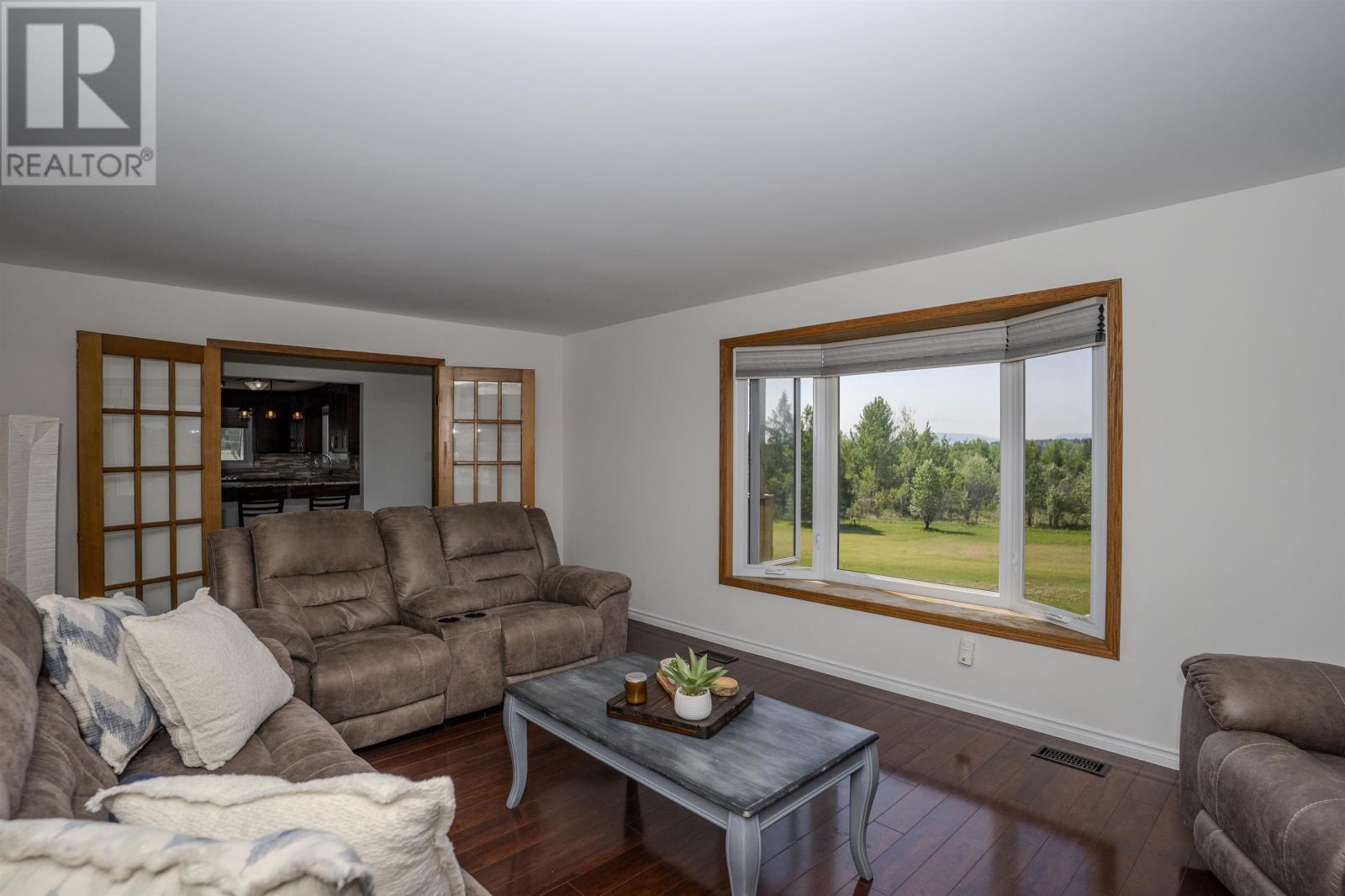 41 Fraser Rd, Thunder Bay, Ontario  P7K 0K8 - Photo 15 - TB2601443