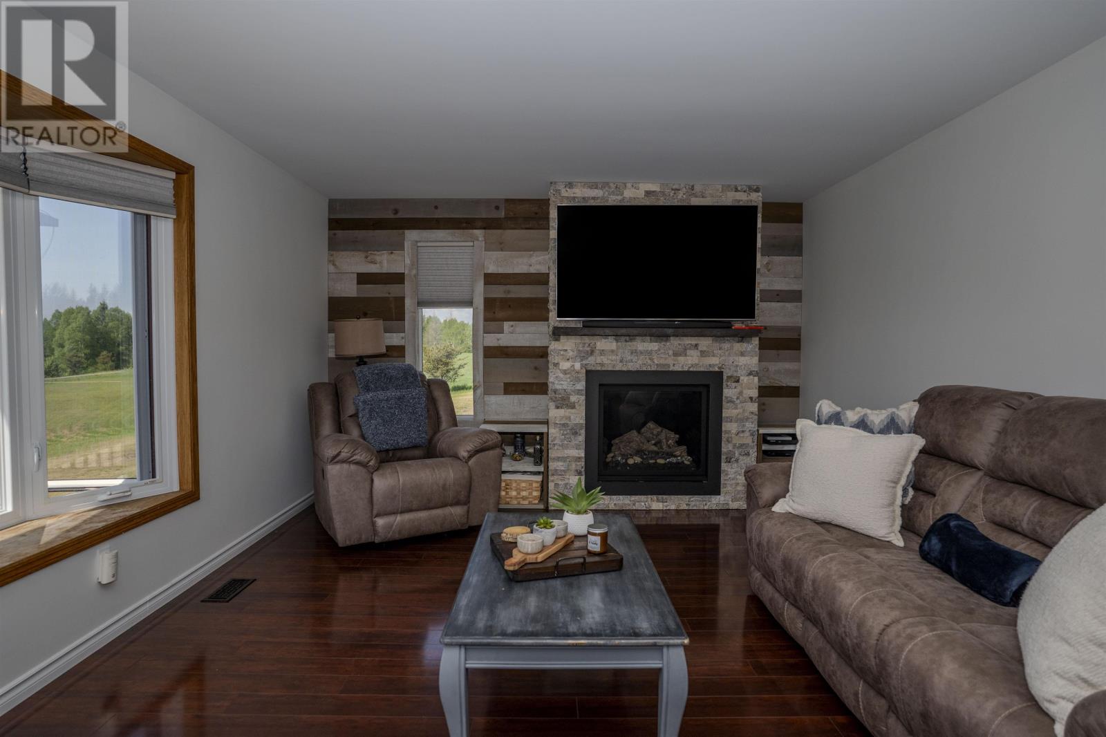 41 Fraser Rd, Thunder Bay, Ontario  P7K 0K8 - Photo 12 - TB2601443