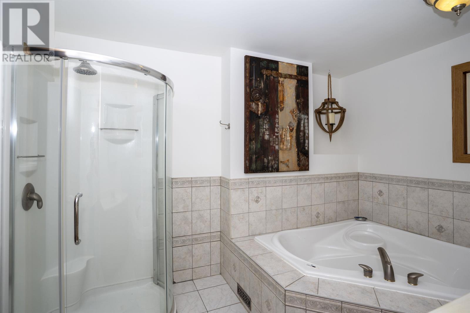 41 Fraser Rd, Thunder Bay, Ontario  P7K 0K8 - Photo 24 - TB2601443