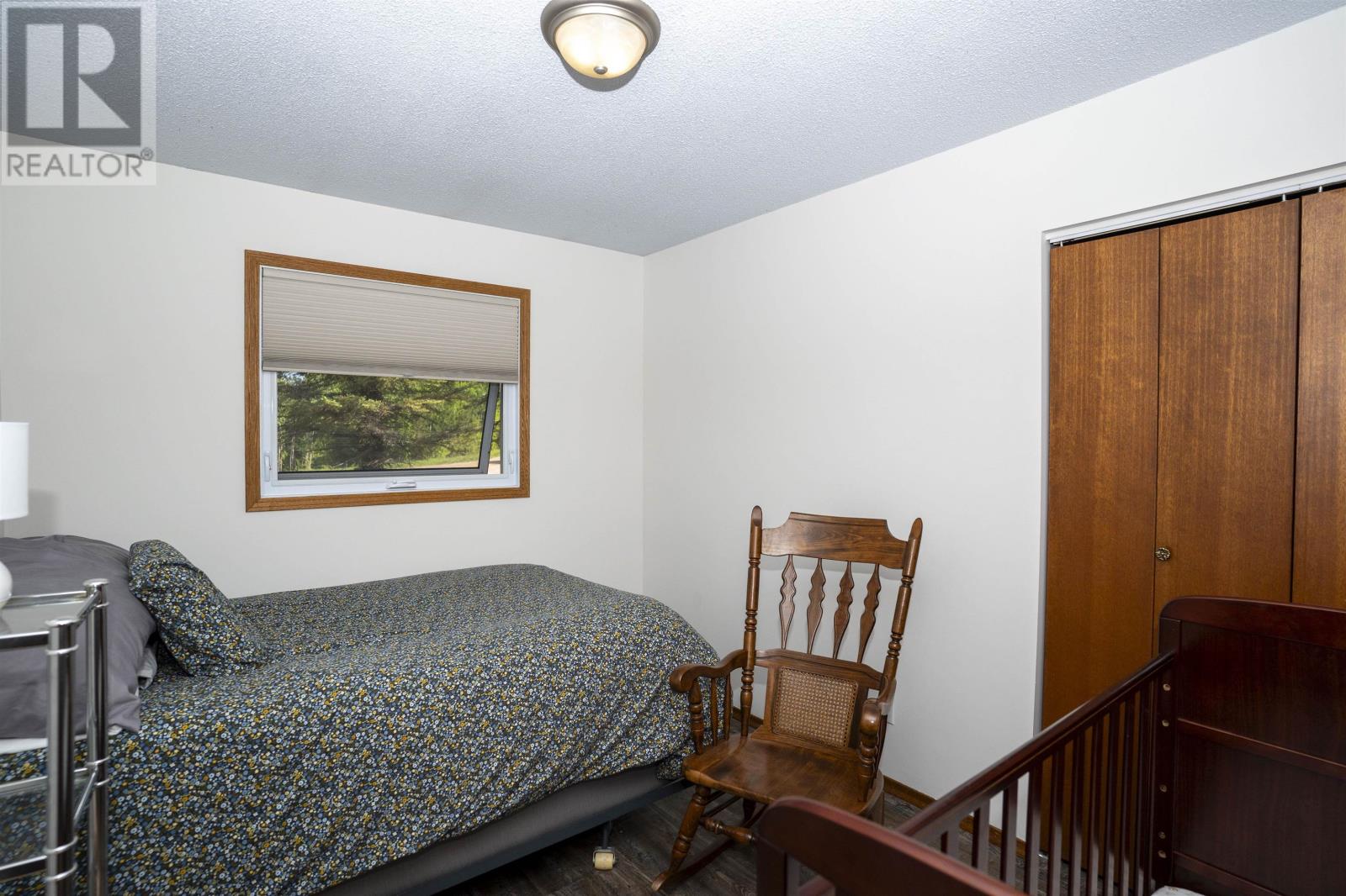 41 Fraser Rd, Thunder Bay, Ontario  P7K 0K8 - Photo 22 - TB2601443