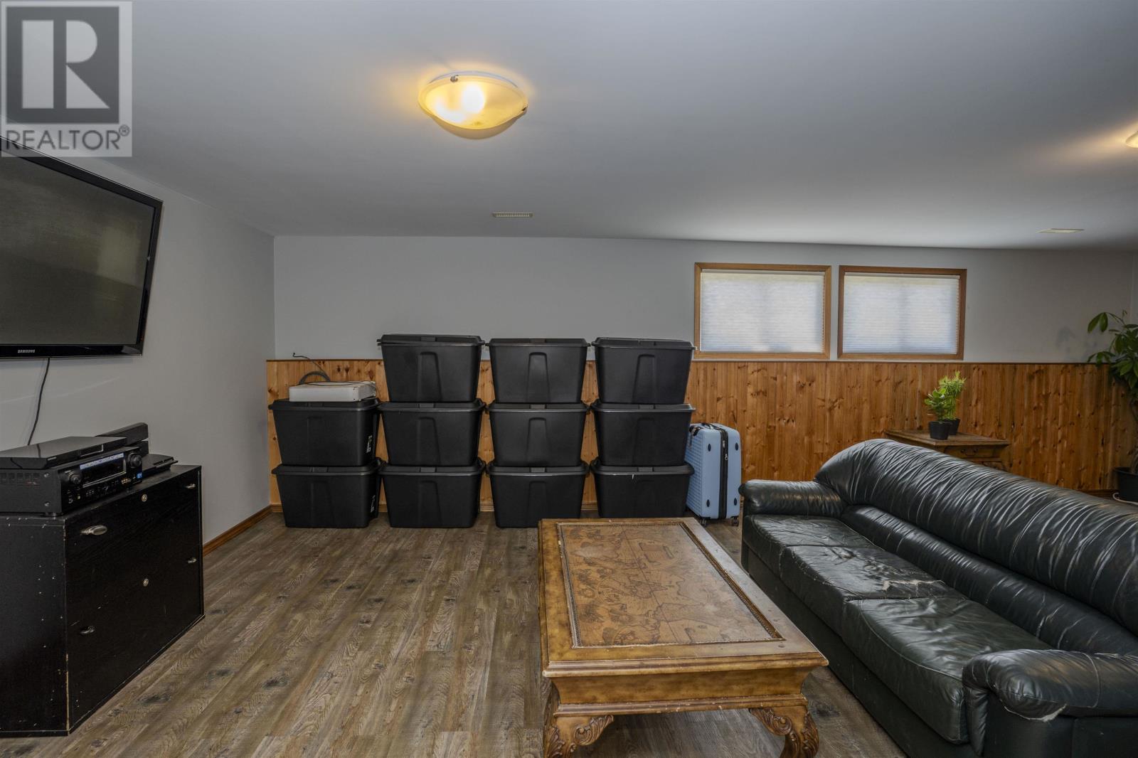 41 Fraser Rd, Thunder Bay, Ontario  P7K 0K8 - Photo 30 - TB2601443