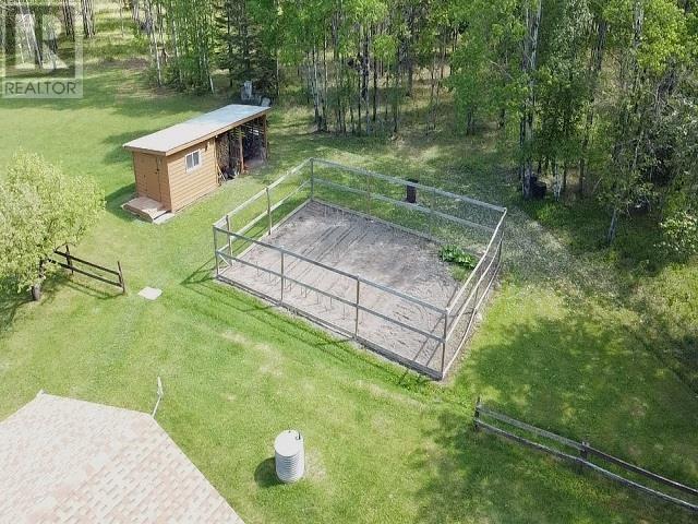 26 Bullock Rd, Oxdrift, Ontario  P8N 2Y5 - Photo 4 - TB2601424
