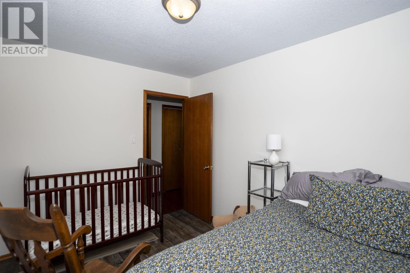41 Fraser Rd, Thunder Bay, Ontario  P7K 0K8 - Photo 21 - TB2601443