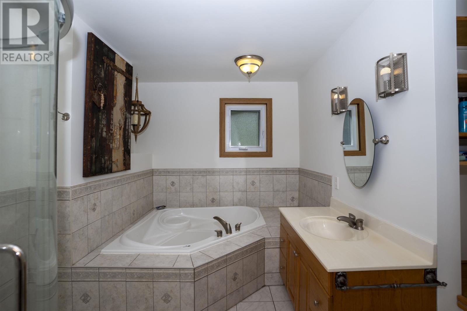 41 Fraser Rd, Thunder Bay, Ontario  P7K 0K8 - Photo 23 - TB2601443
