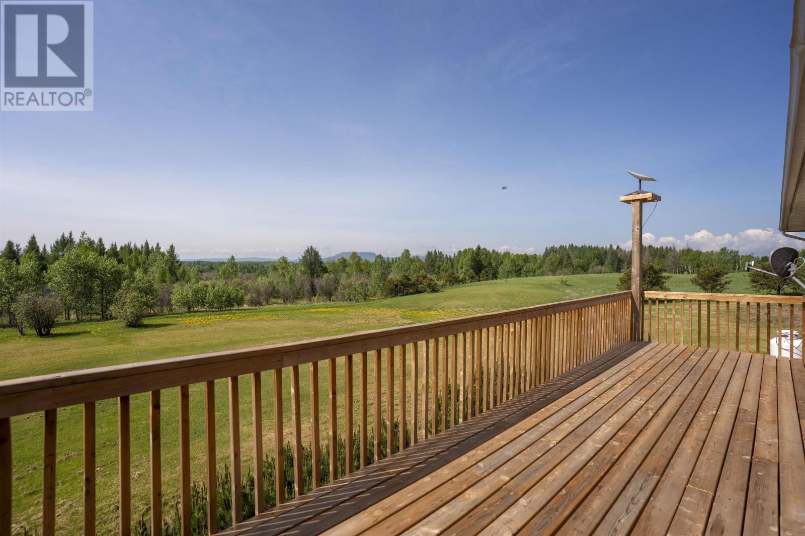 41 Fraser Rd, Thunder Bay, Ontario  P7K 0K8 - Photo 37 - TB2601443