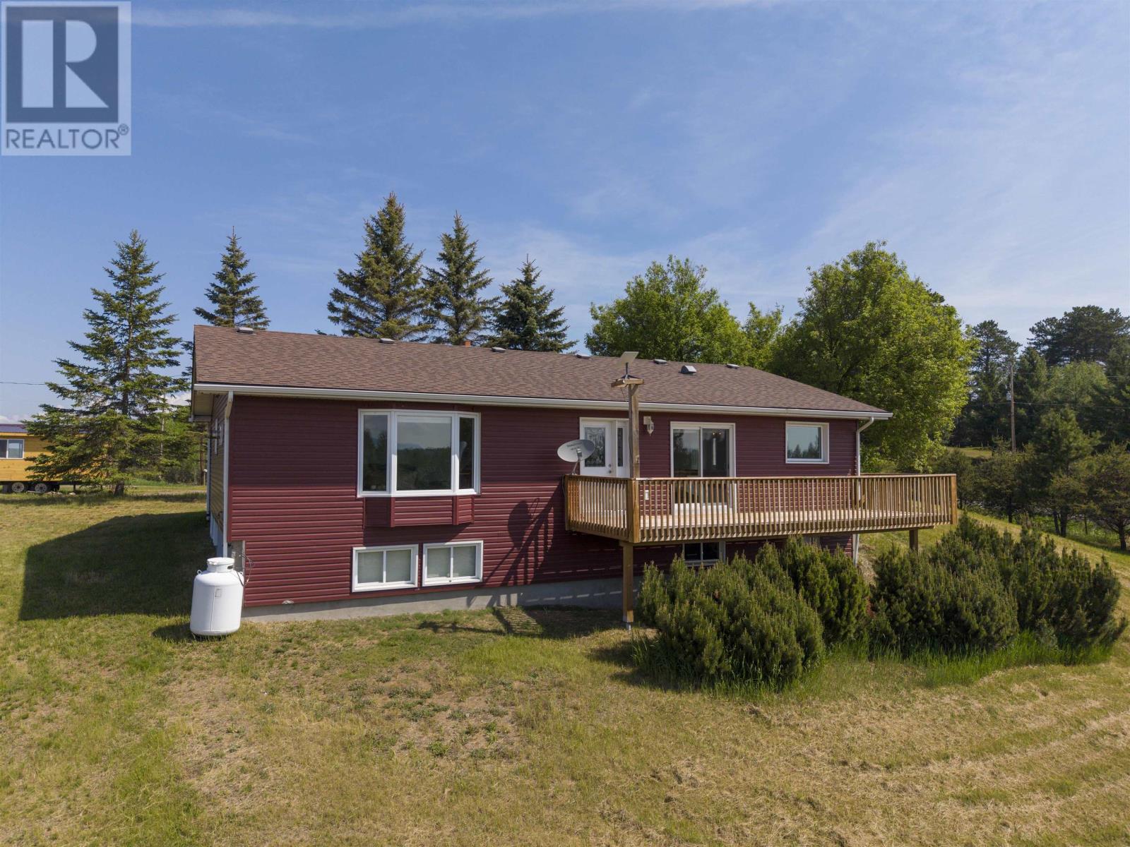 41 Fraser Rd, Thunder Bay, Ontario  P7K 0K8 - Photo 45 - TB2601443