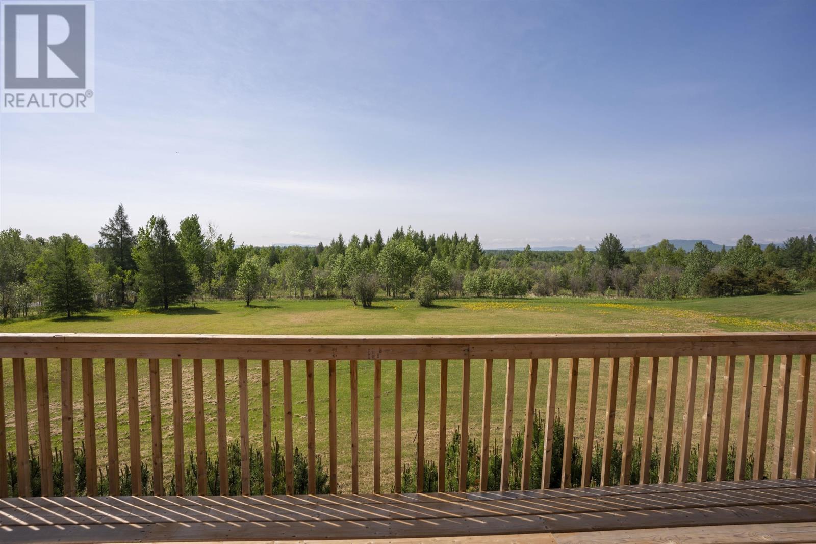 41 Fraser Rd, Thunder Bay, Ontario  P7K 0K8 - Photo 38 - TB2601443