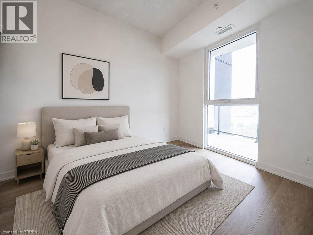 33 Erie Avenue Unit# 406, Brantford, Ontario  N3S 0K7 - Photo 10 - 40838272