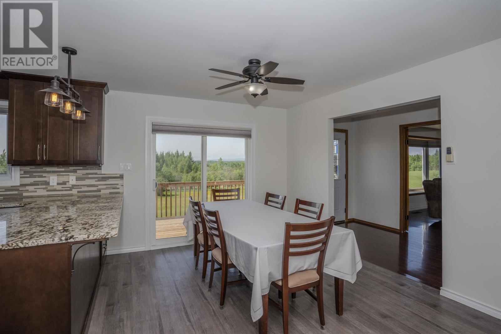 41 Fraser Rd, Thunder Bay, Ontario  P7K 0K8 - Photo 8 - TB2601443