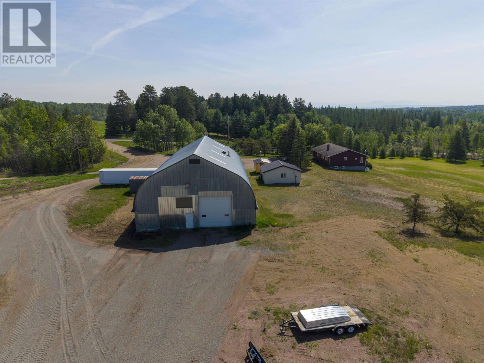 41 Fraser Rd, Thunder Bay, Ontario  P7K 0K8 - Photo 42 - TB2601443