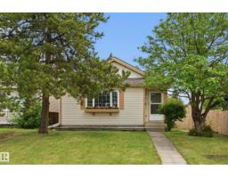 2103 53 St NW, Edmonton, Alberta T6L 4T8 (29884579)