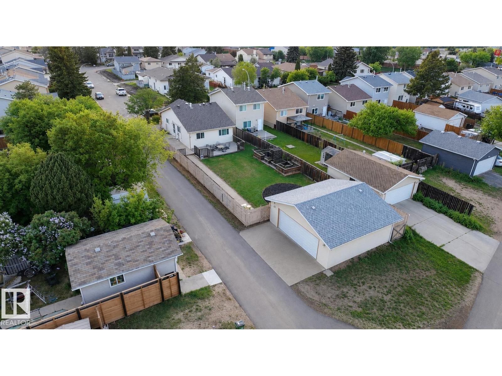 2103 53 St NW, Edmonton, Alberta  T6L 4T8 - Photo 38 - E4492833