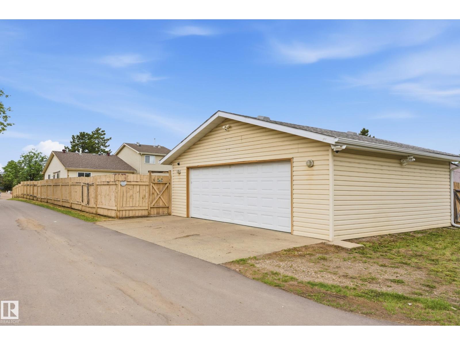 2103 53 St NW, Edmonton, Alberta  T6L 4T8 - Photo 37 - E4492833