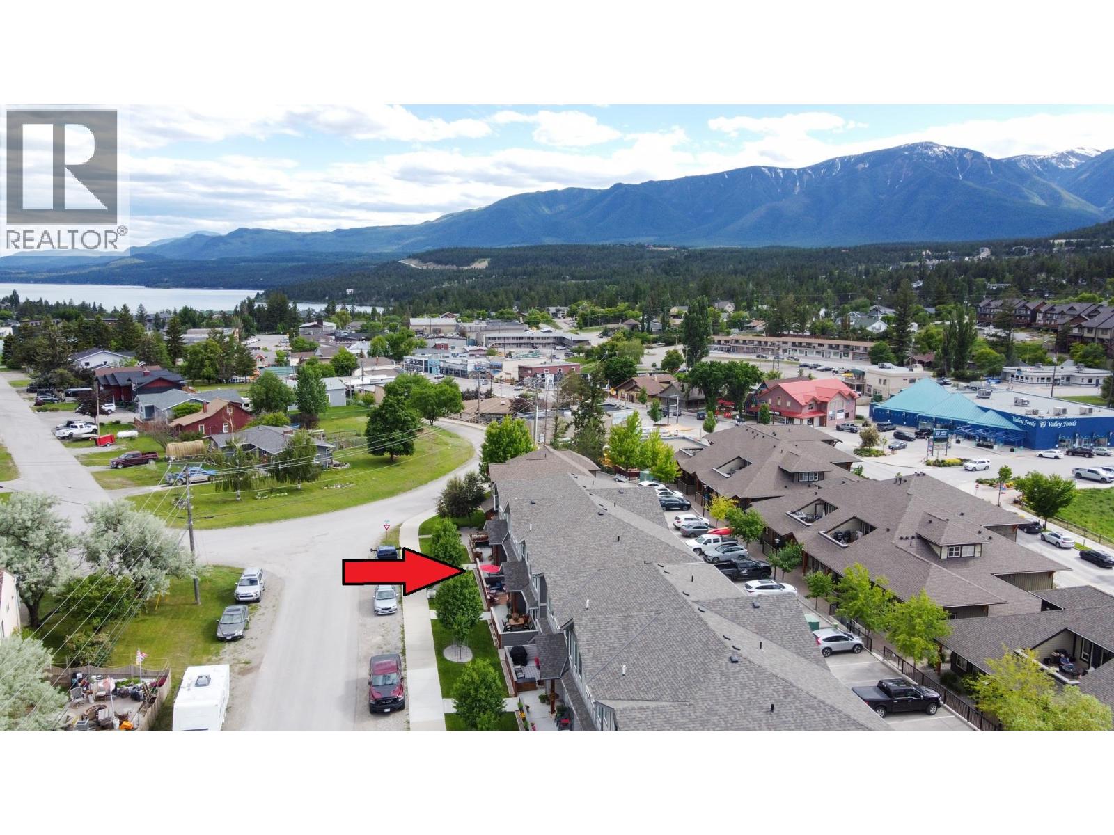 902 6th Avenue Unit# 3, Invermere, British Columbia  v0a 1k0 - Photo 40 - 10360918
