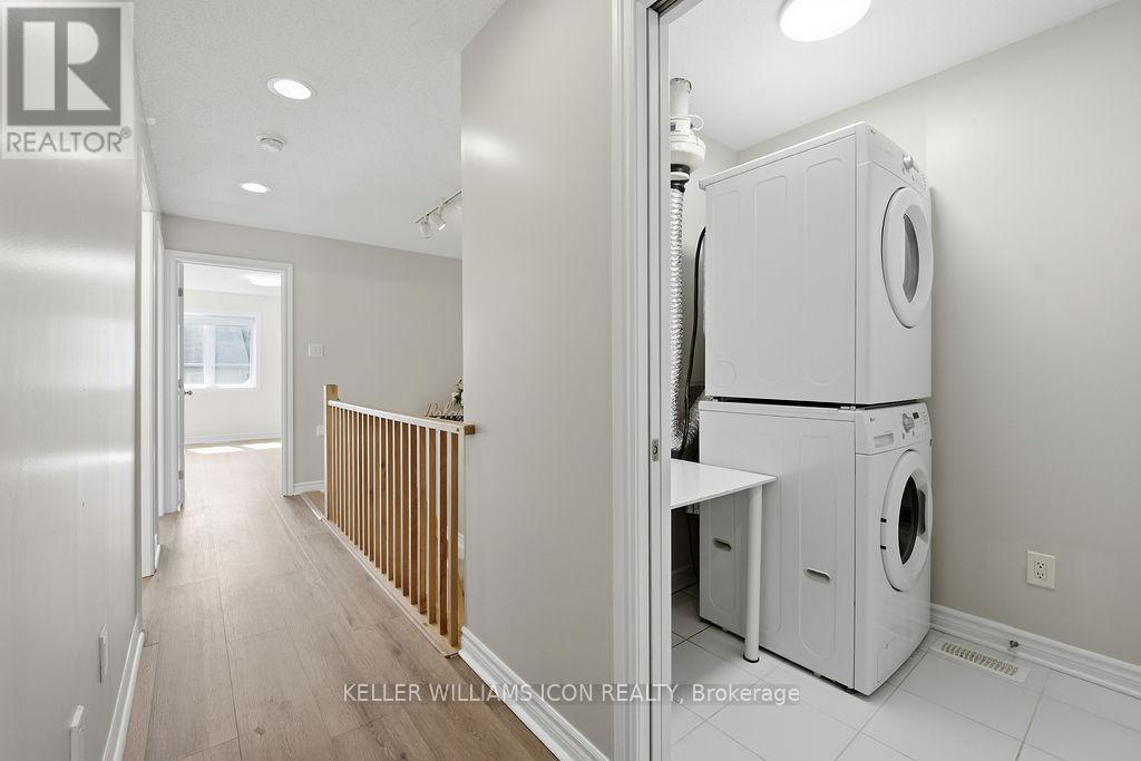 564 Remnor Avenue, Ottawa, Ontario  K2T 0A5 - Photo 32 - X13428018