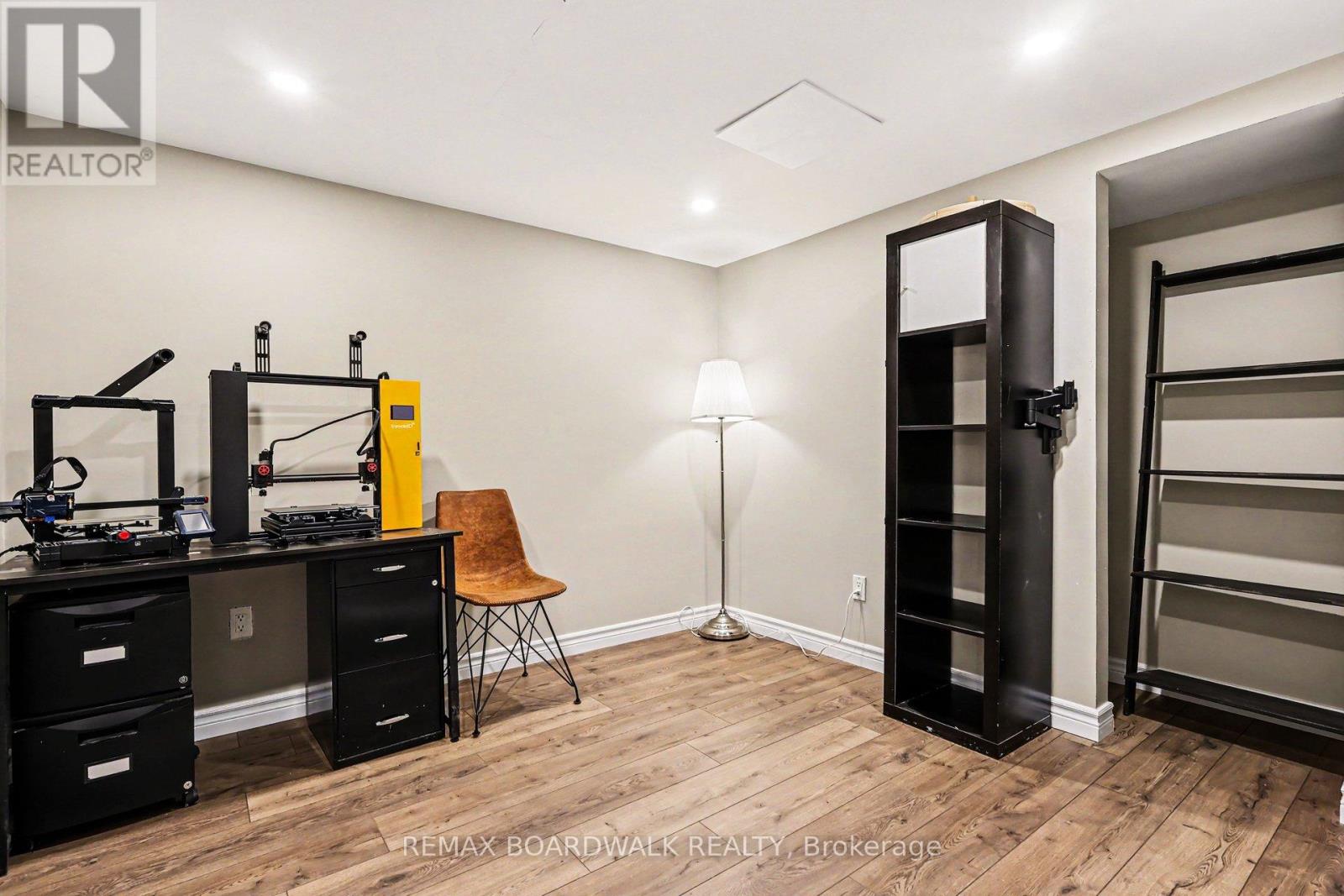 1500 Du Golf Road, Clarence-Rockland, Ontario  K0A 1N0 - Photo 33 - X13428048
