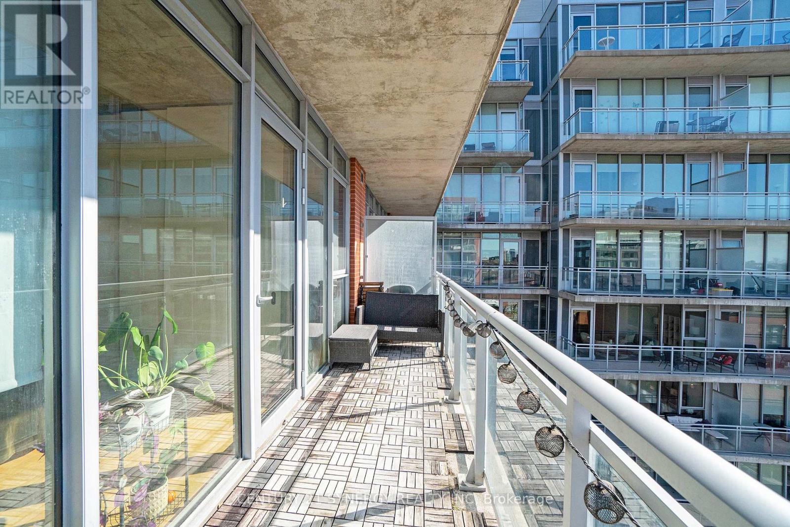 633 - 340 Mcleod Street, Ottawa, Ontario  K2P 1A4 - Photo 23 - X13428054