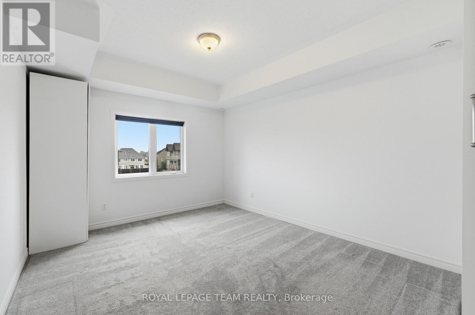 I - 769 Cedar Creek Drive, Ottawa, Ontario  K1T 0B3 - Photo 16 - X13428092