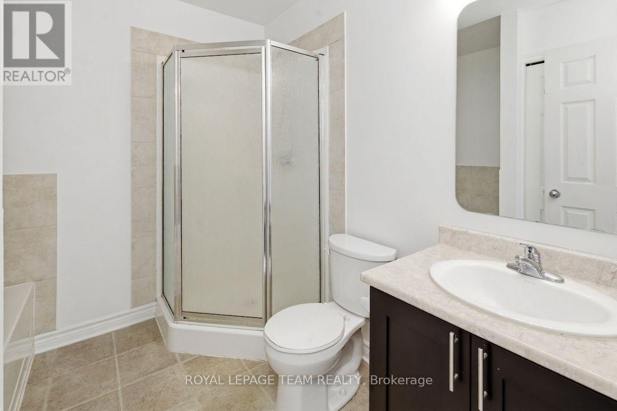 I - 769 Cedar Creek Drive, Ottawa, Ontario  K1T 0B3 - Photo 20 - X13428092