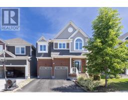 12 OXALIS CRESCENT, Ottawa, Ontario