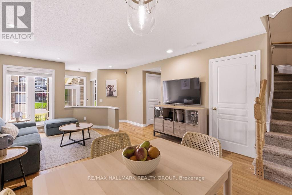 983 Marwick Crescent, Ottawa, Ontario  K4A 4X9 - Photo 10 - X13428248