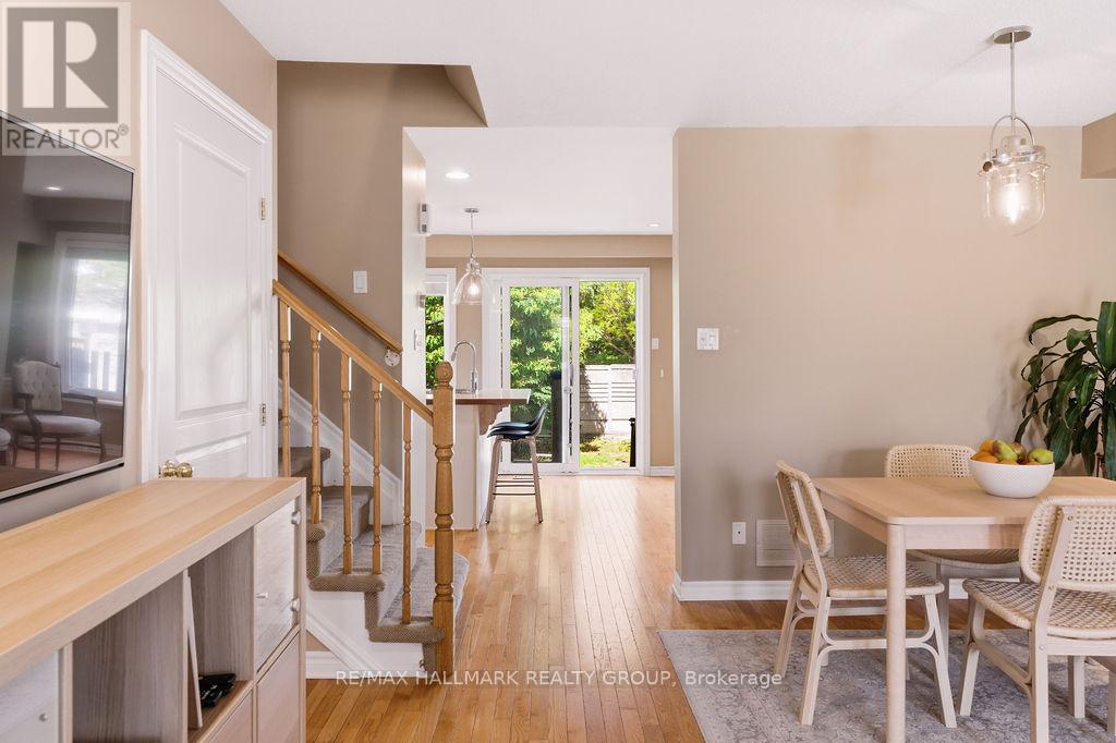 983 Marwick Crescent, Ottawa, Ontario  K4A 4X9 - Photo 11 - X13428248