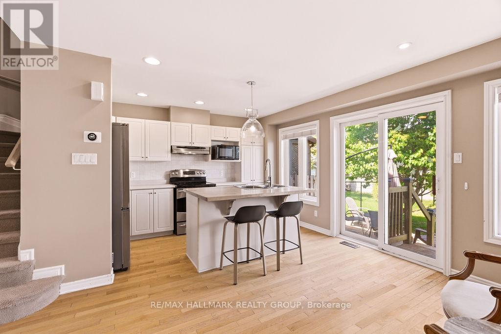 983 Marwick Crescent, Ottawa, Ontario  K4A 4X9 - Photo 13 - X13428248