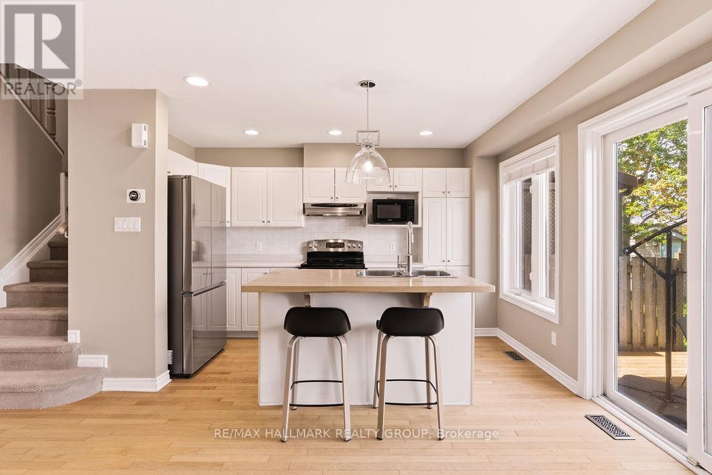 983 Marwick Crescent, Ottawa, Ontario  K4A 4X9 - Photo 14 - X13428248