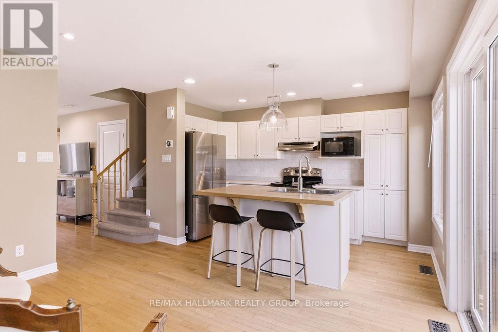 983 Marwick Crescent, Ottawa, Ontario  K4A 4X9 - Photo 15 - X13428248