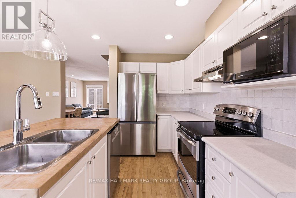 983 Marwick Crescent, Ottawa, Ontario  K4A 4X9 - Photo 17 - X13428248