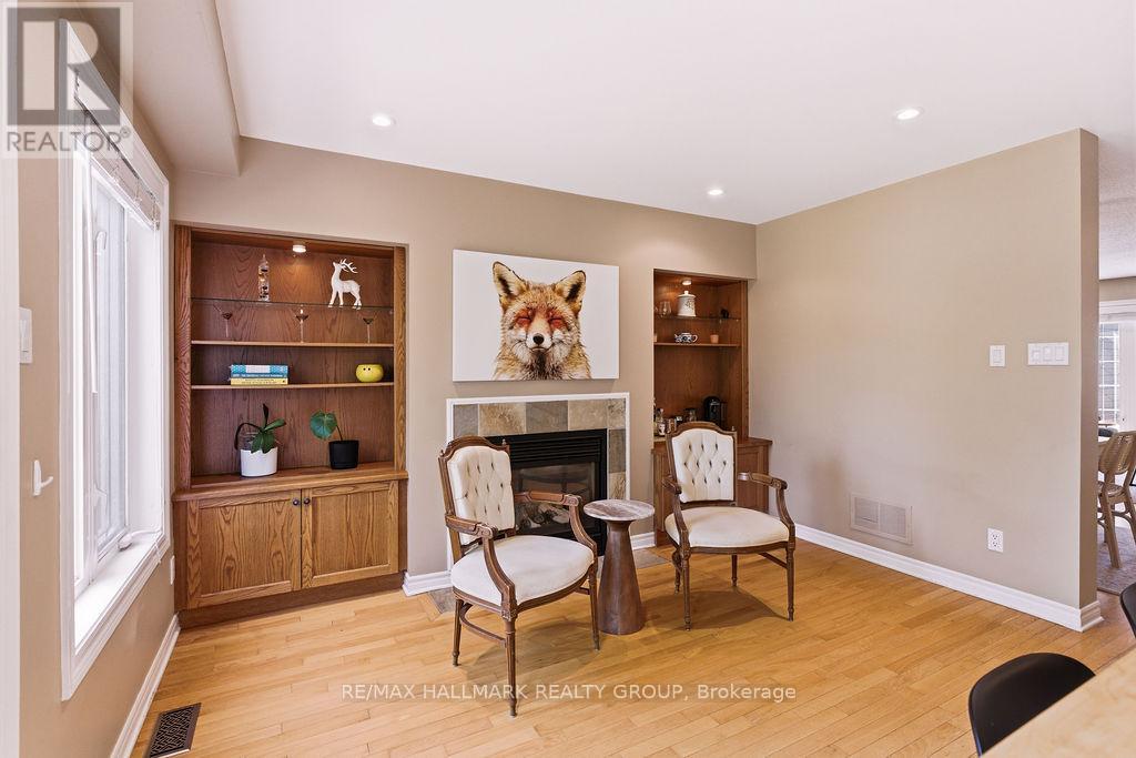 983 Marwick Crescent, Ottawa, Ontario  K4A 4X9 - Photo 18 - X13428248