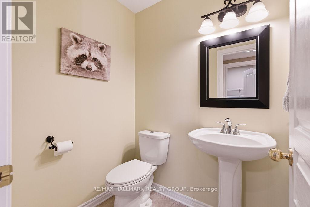 983 Marwick Crescent, Ottawa, Ontario  K4A 4X9 - Photo 20 - X13428248